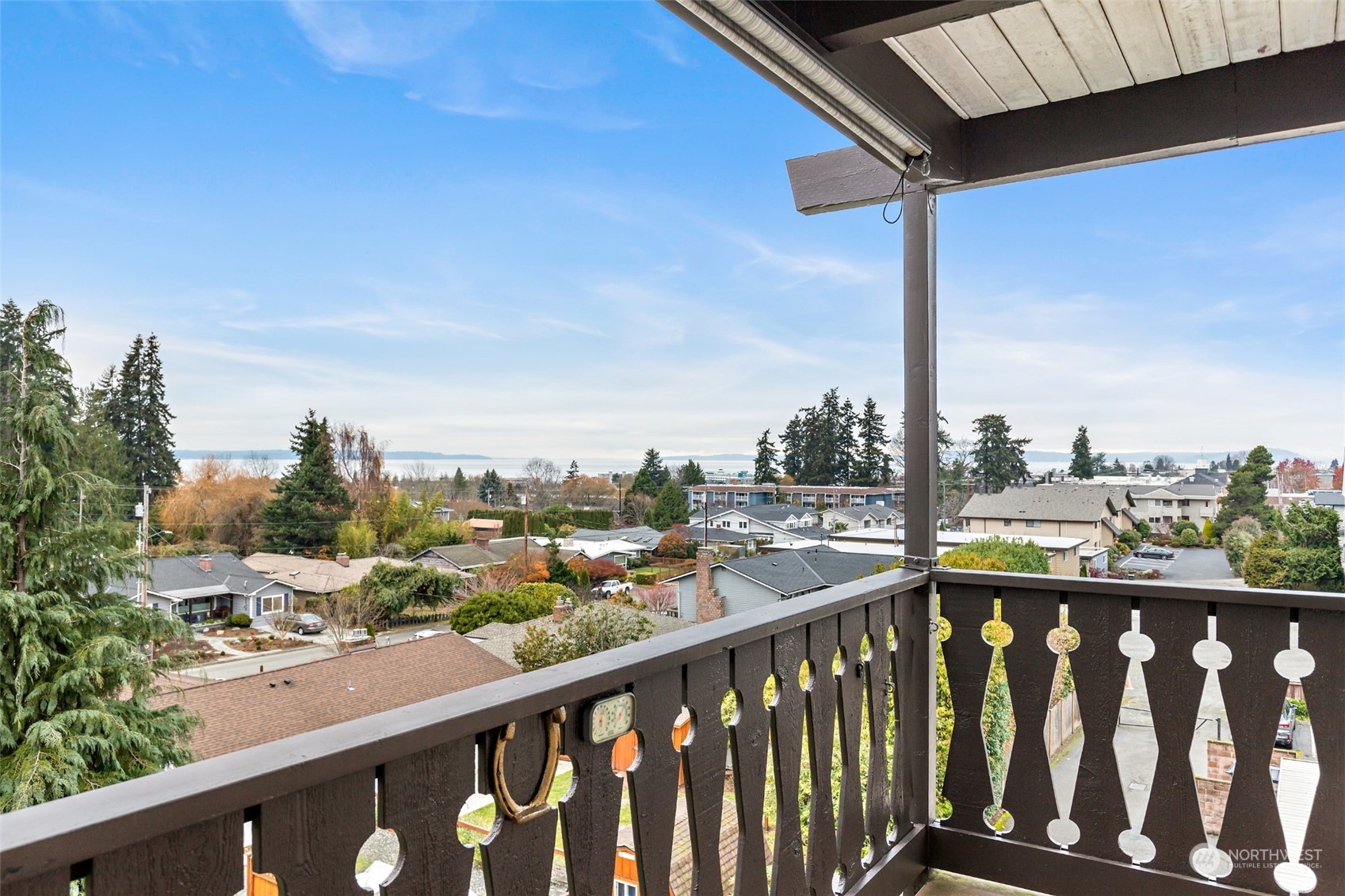 900 5th Avenue S Unit: 200