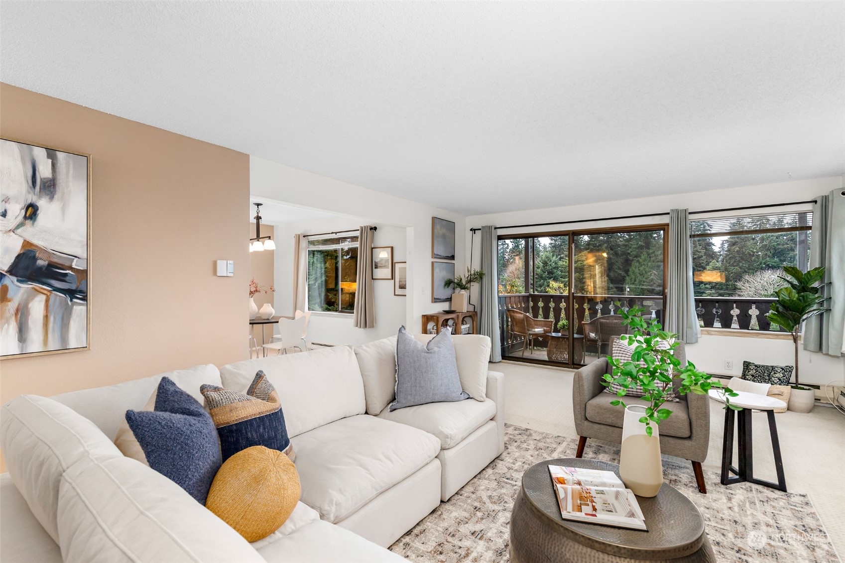 900 5th Avenue S Unit: 200
