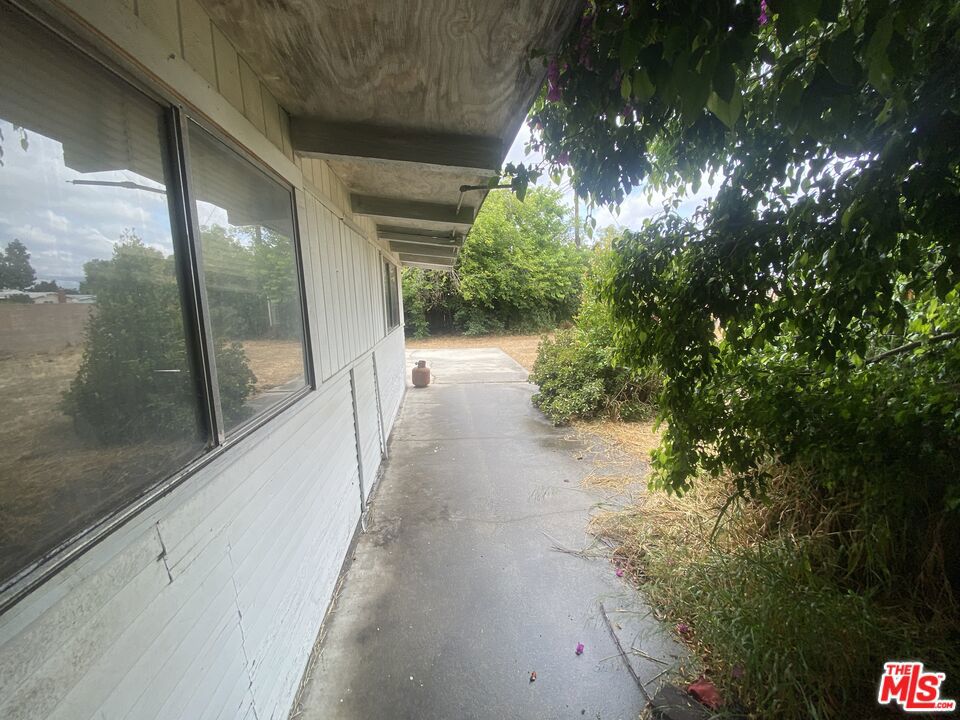 20831 E Cienega Avenue