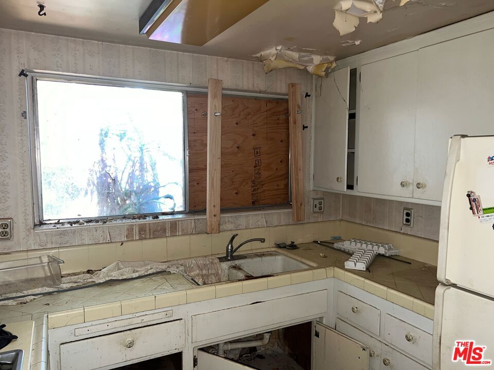 20831 E Cienega Avenue