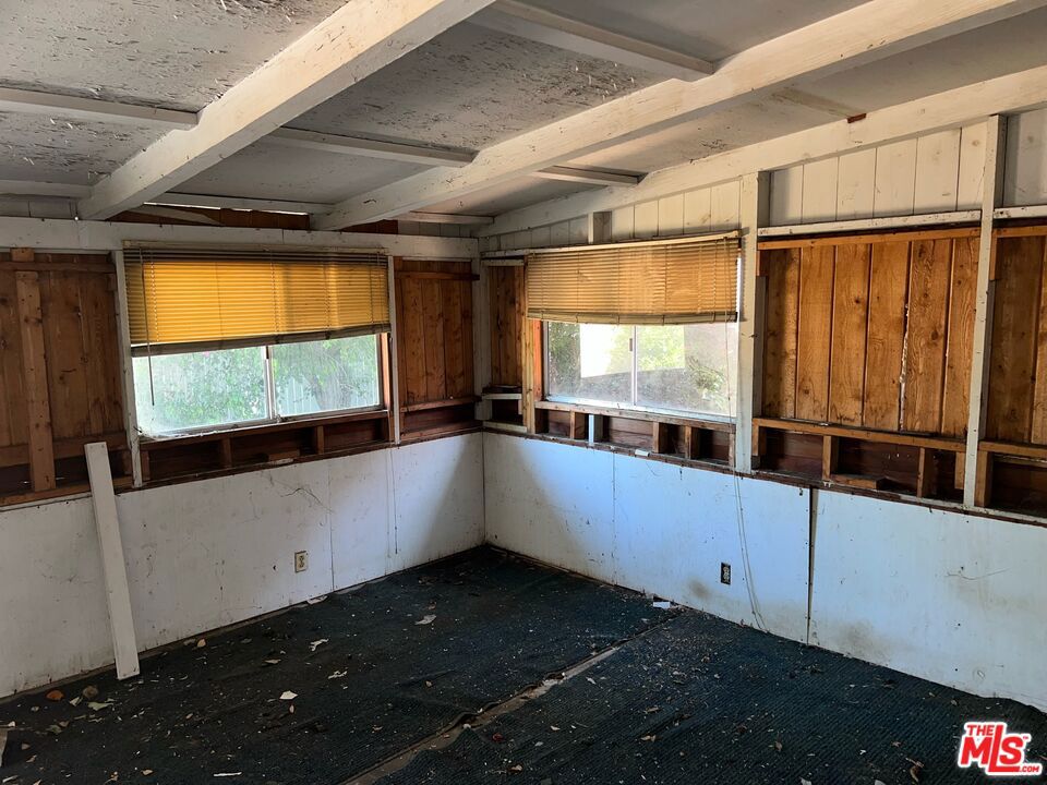 20831 E Cienega Avenue