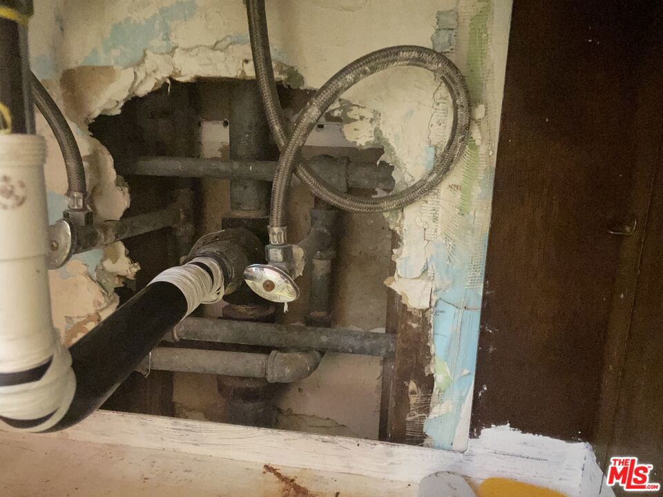 179 N Backton Avenue