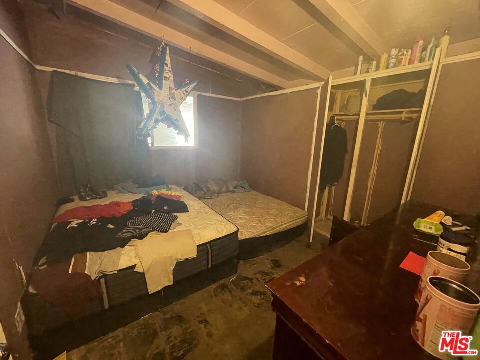 179 N Backton Avenue