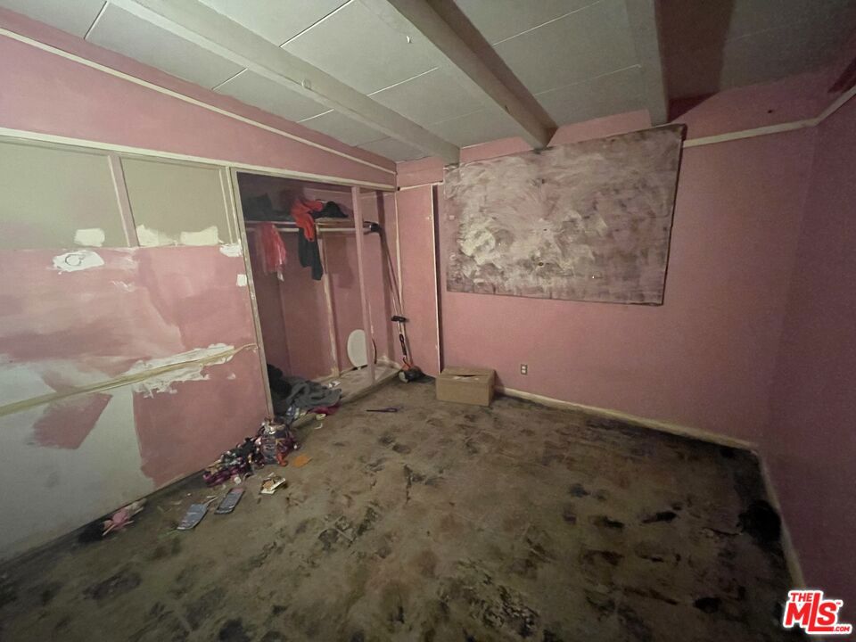 179 N Backton Avenue