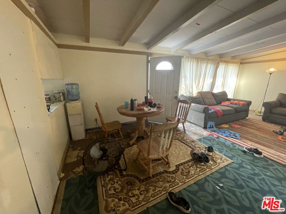 179 N Backton Avenue