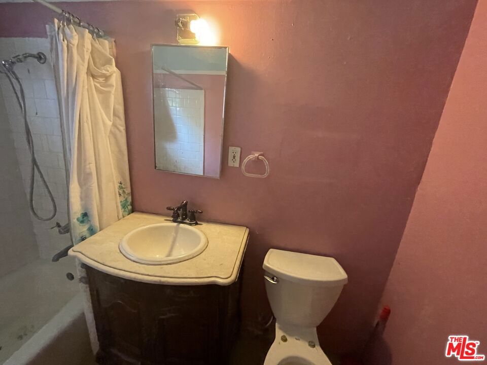 179 N Backton Avenue