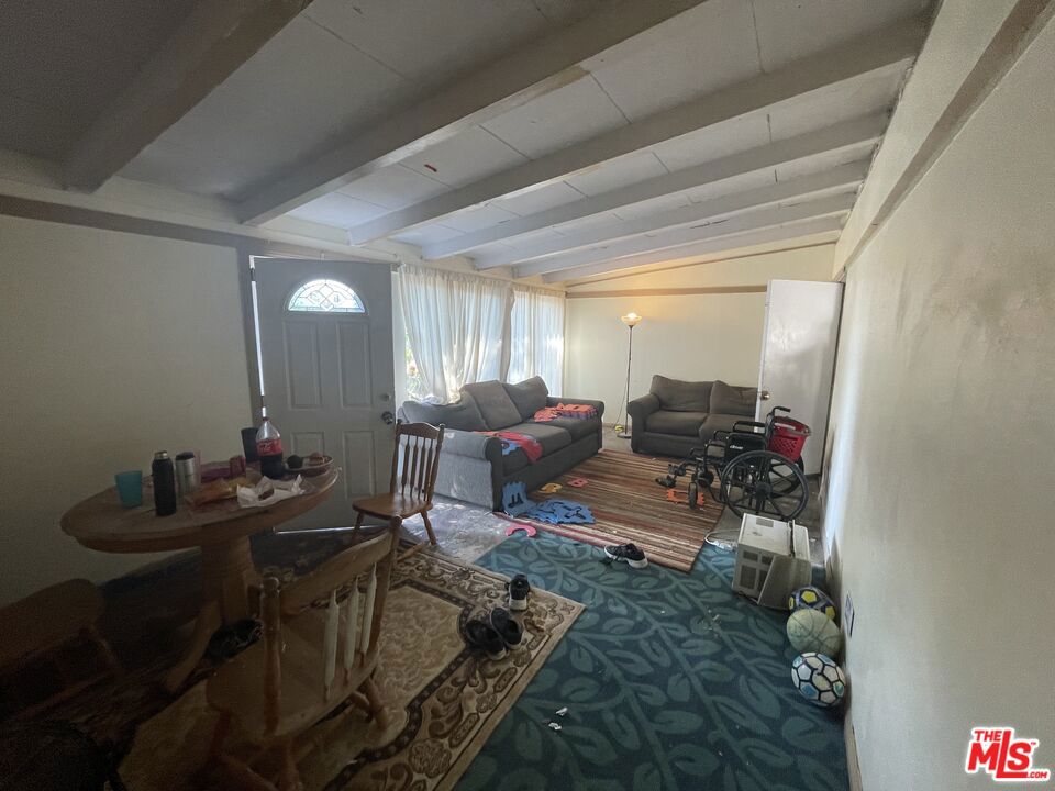 179 N Backton Avenue