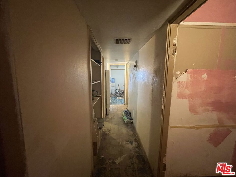 179 N Backton Avenue