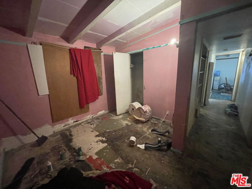 179 N Backton Avenue