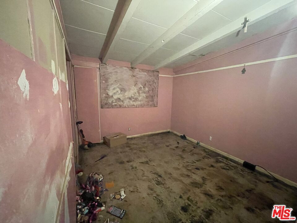 179 N Backton Avenue