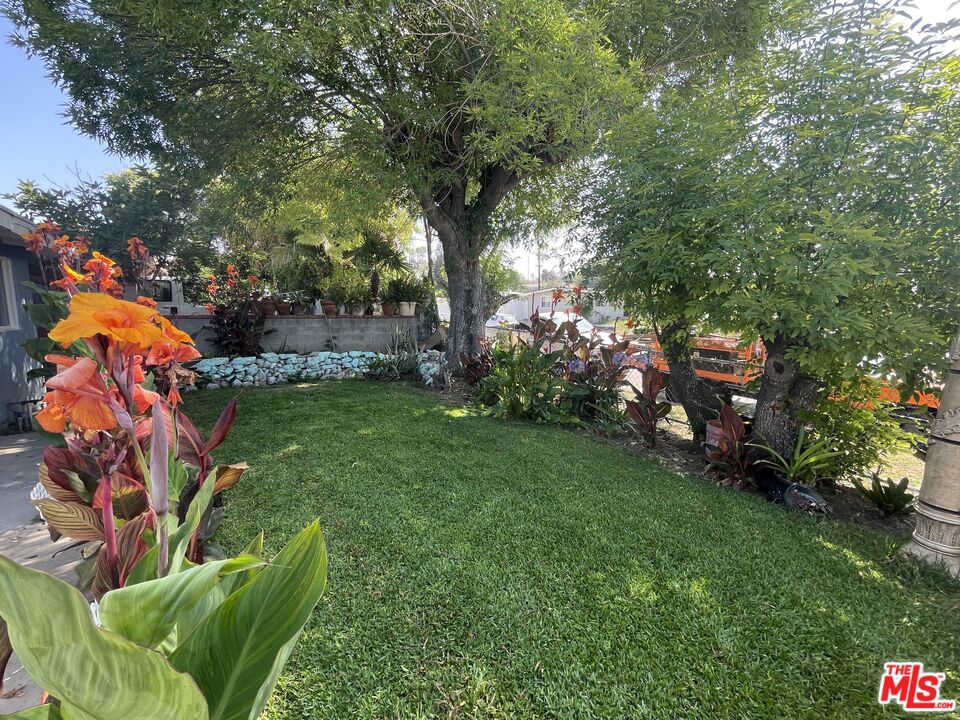 179 N Backton Avenue