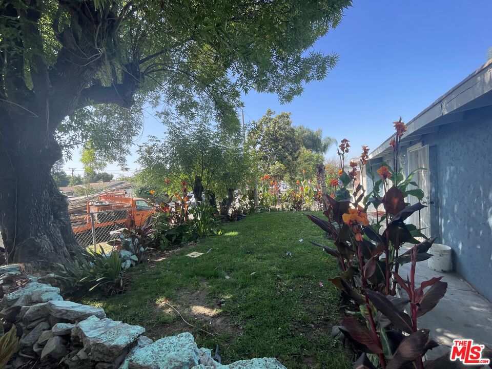 179 N Backton Avenue