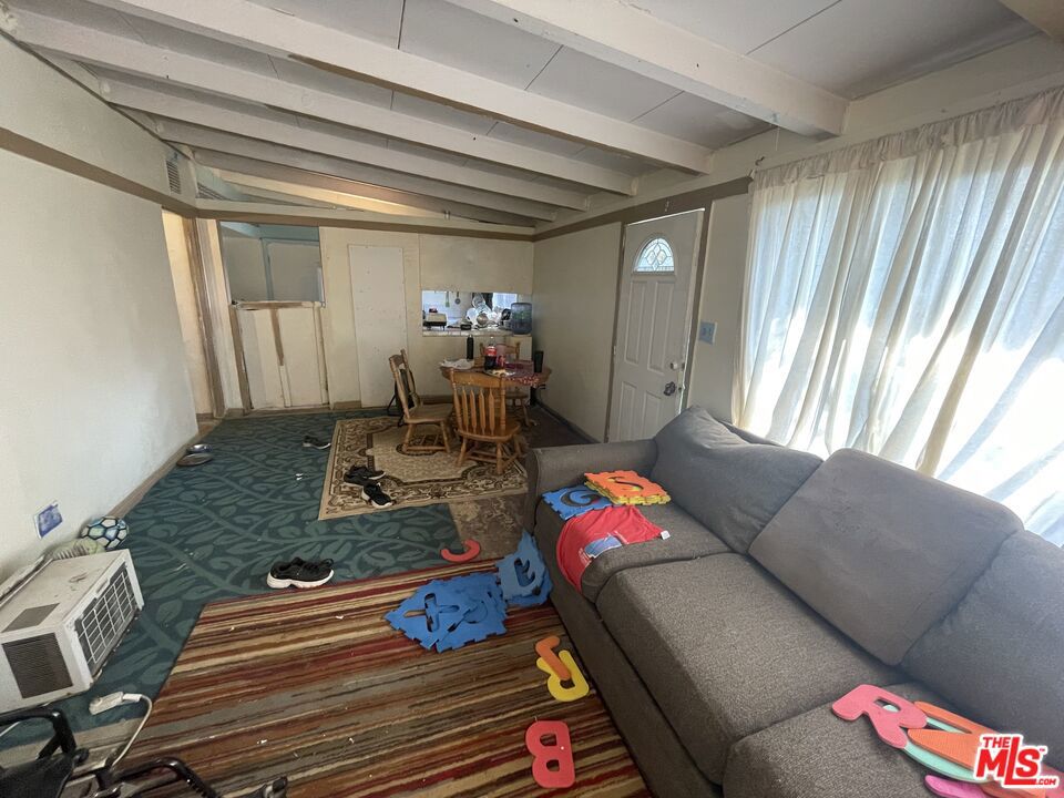 179 N Backton Avenue