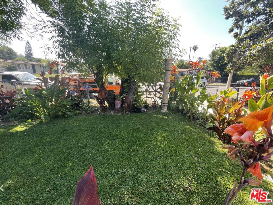 179 N Backton Avenue