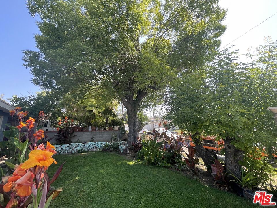 179 N Backton Avenue