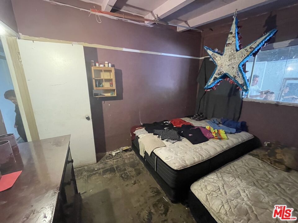 179 N Backton Avenue