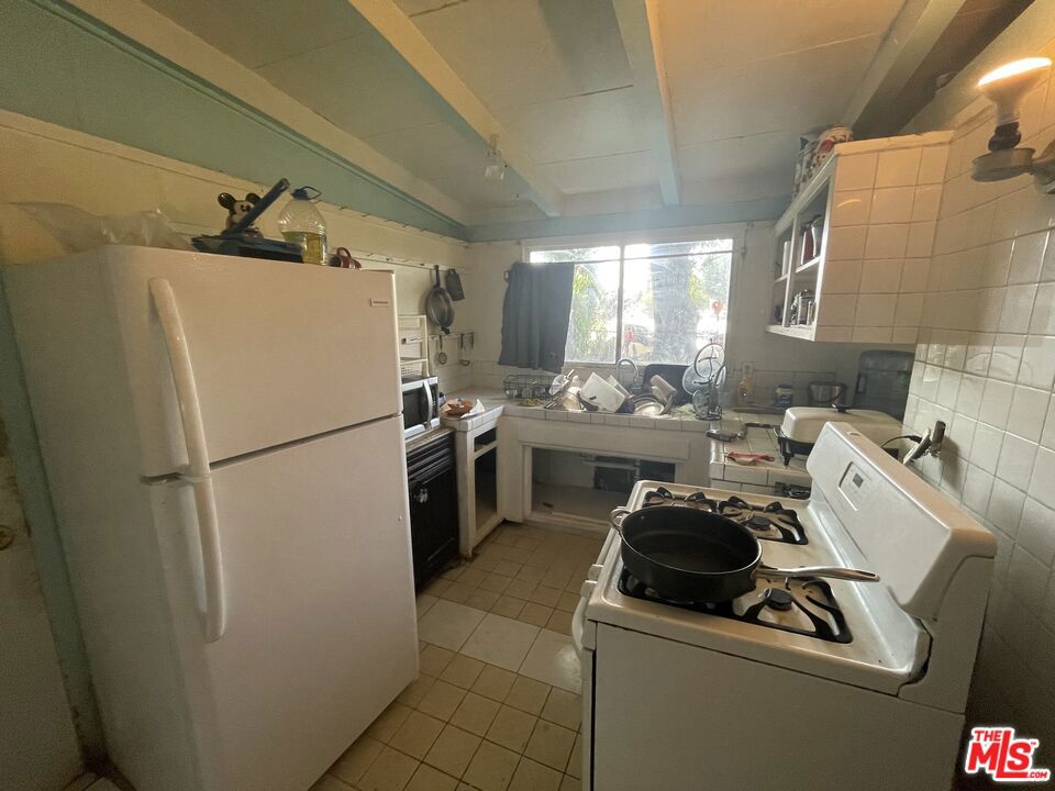 179 N Backton Avenue