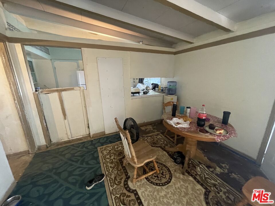 179 N Backton Avenue