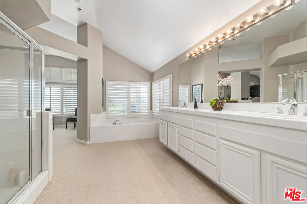 3403 Calle Sin Rival