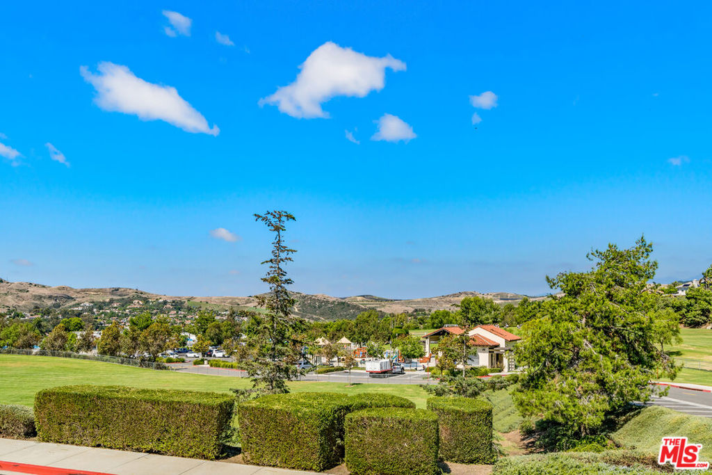 3403 Calle Sin Rival