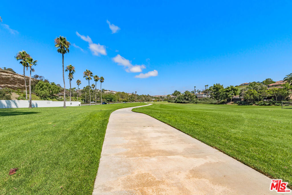 3403 Calle Sin Rival