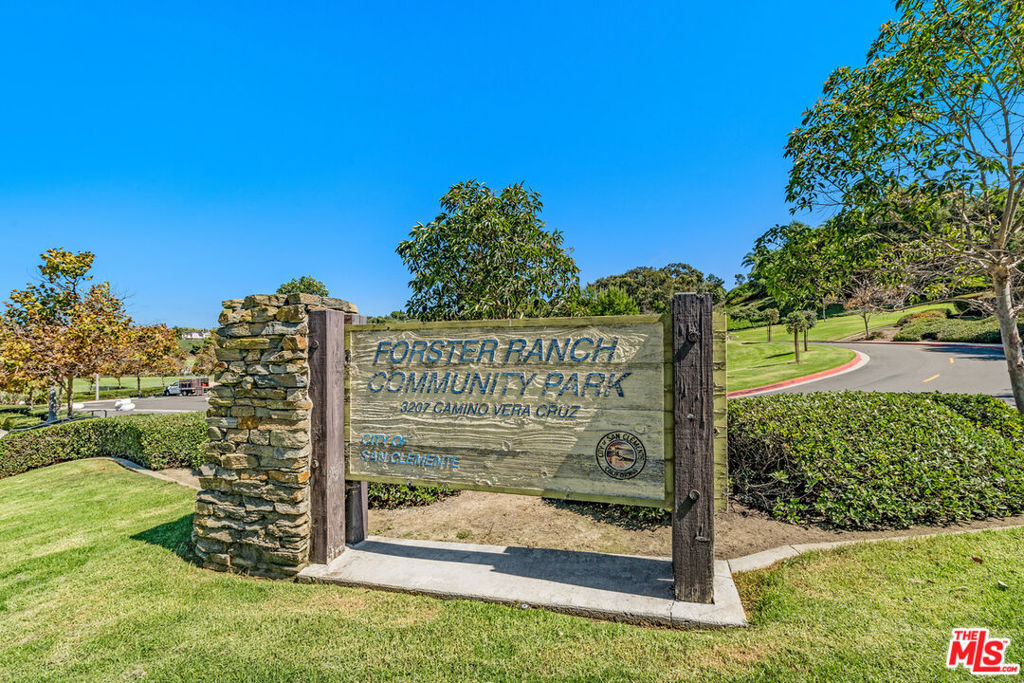 3403 Calle Sin Rival