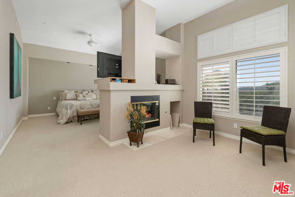 3403 Calle Sin Rival