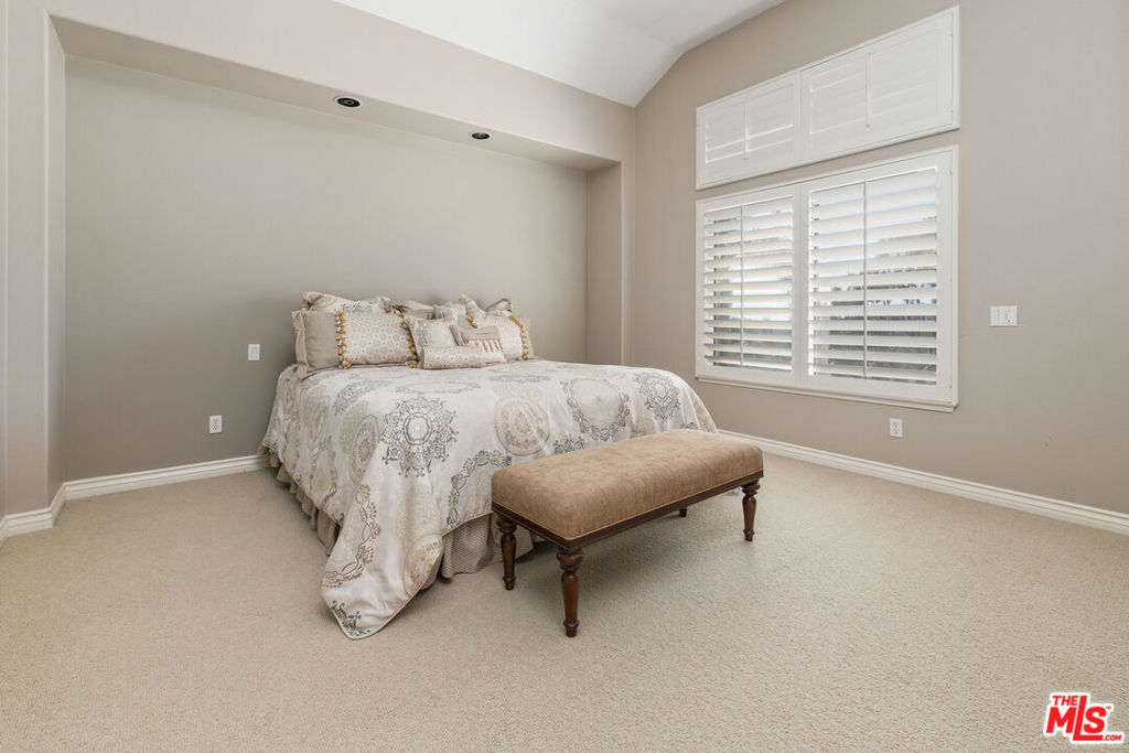 3403 Calle Sin Rival