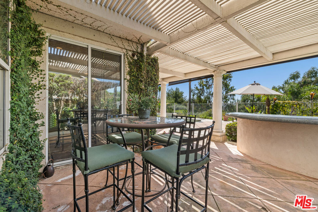 3403 Calle Sin Rival