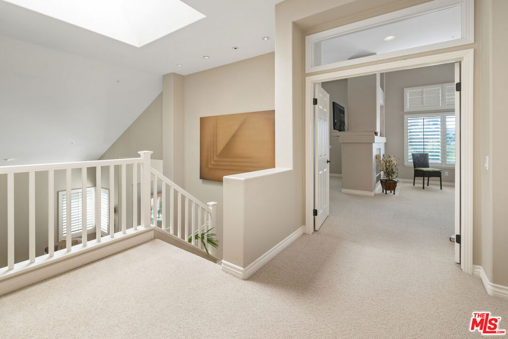 3403 Calle Sin Rival