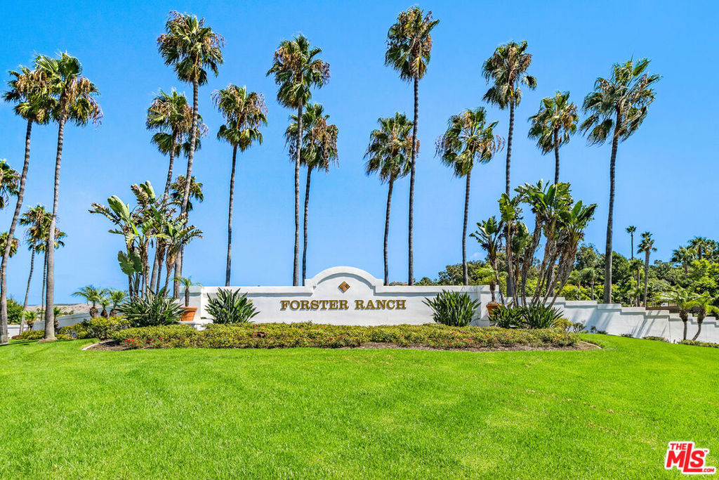 3403 Calle Sin Rival