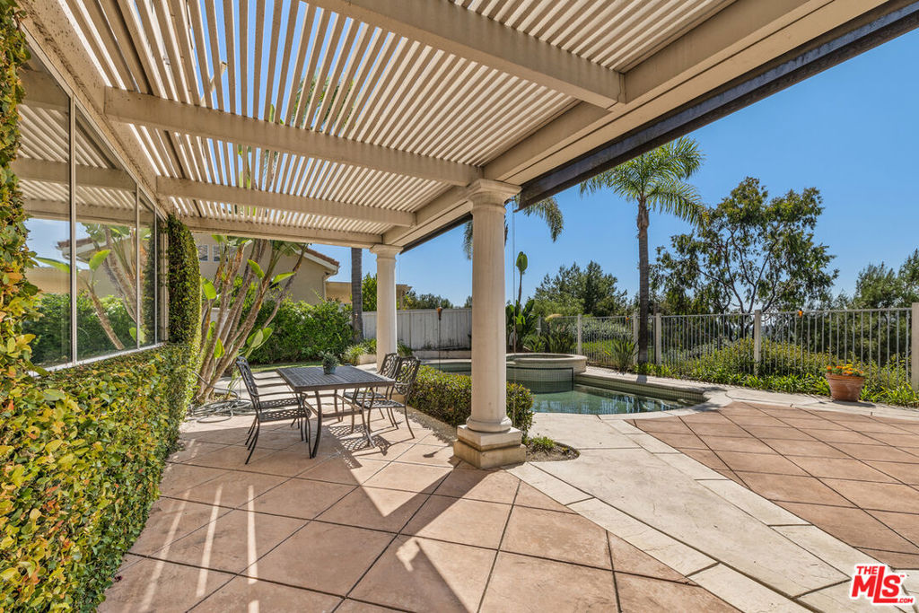 3403 Calle Sin Rival