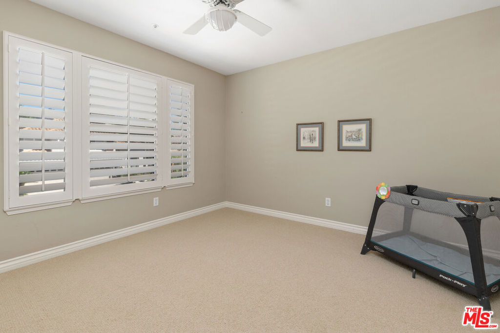 3403 Calle Sin Rival