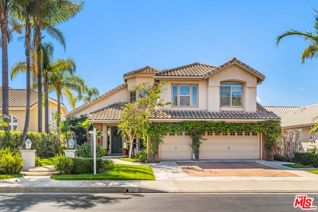 3403 Calle Sin Rival