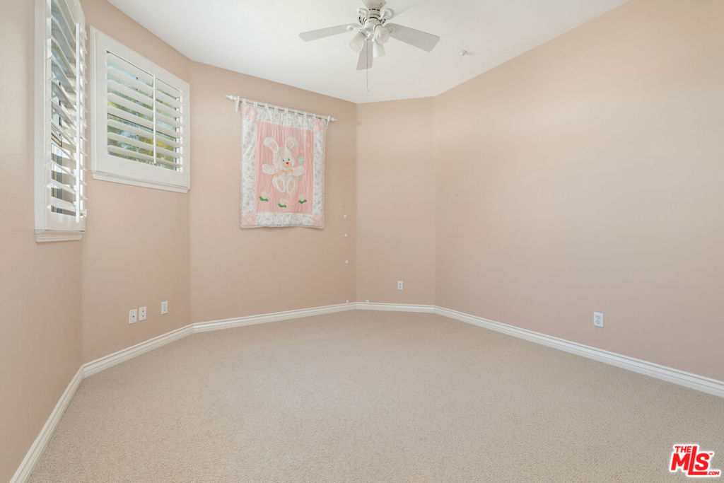 3403 Calle Sin Rival