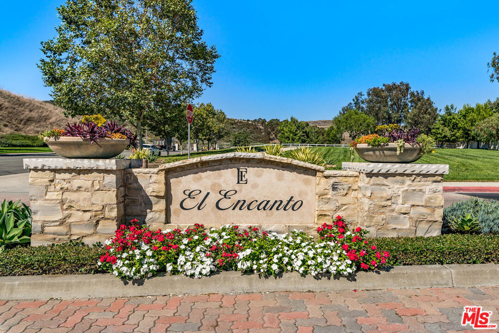 3403 Calle Sin Rival