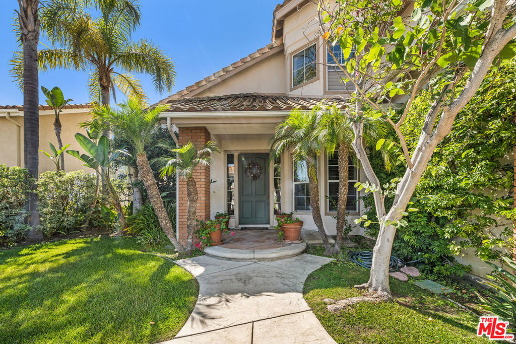 3403 Calle Sin Rival