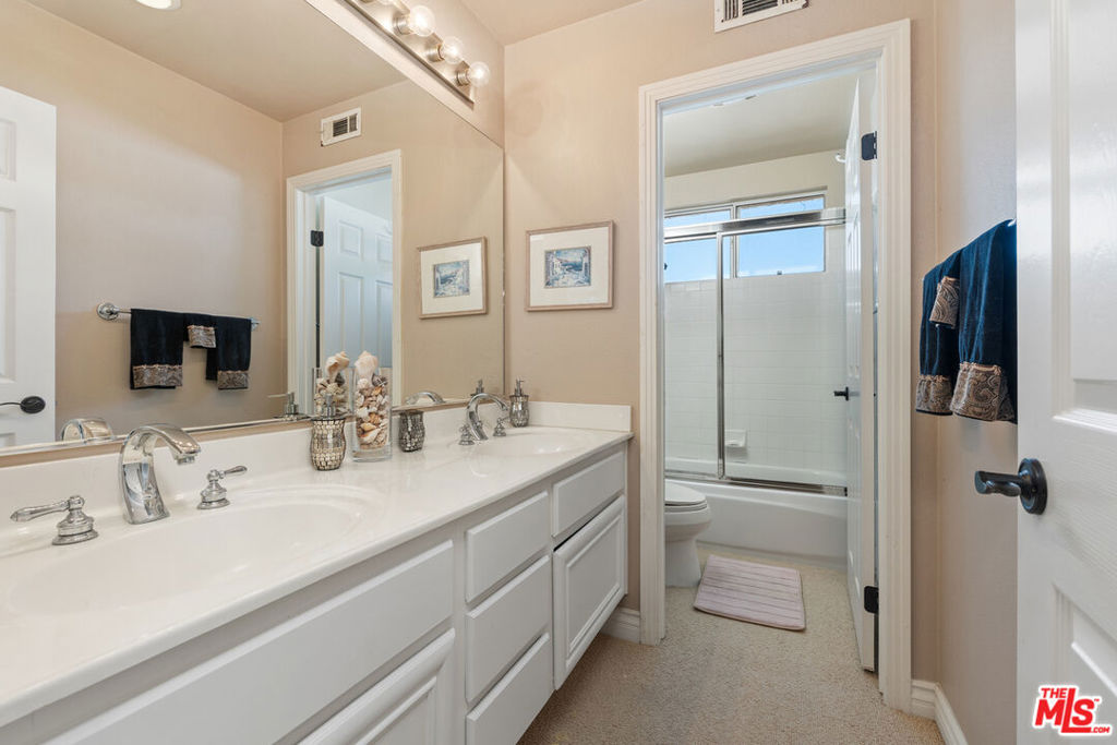 3403 Calle Sin Rival