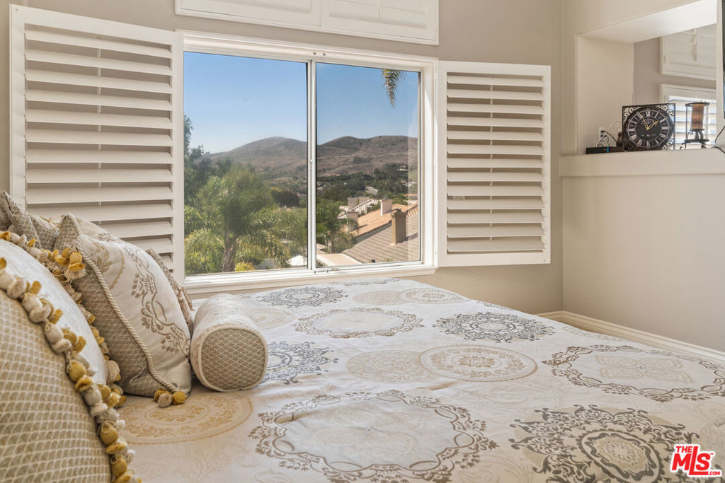 3403 Calle Sin Rival