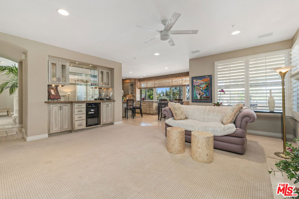 3403 Calle Sin Rival