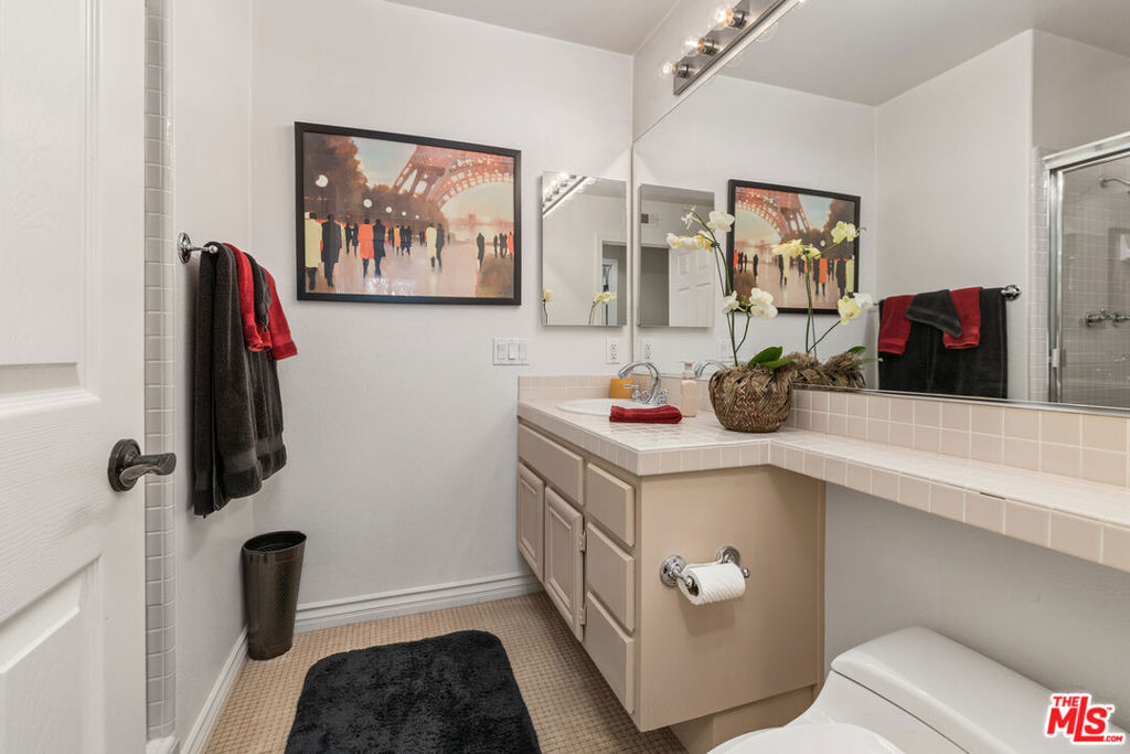 3403 Calle Sin Rival