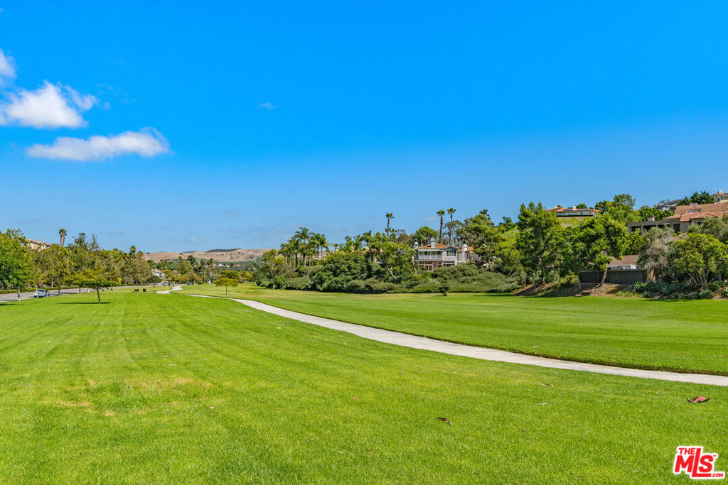 3403 Calle Sin Rival