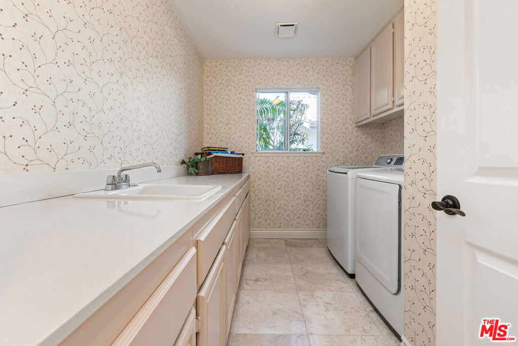 3403 Calle Sin Rival