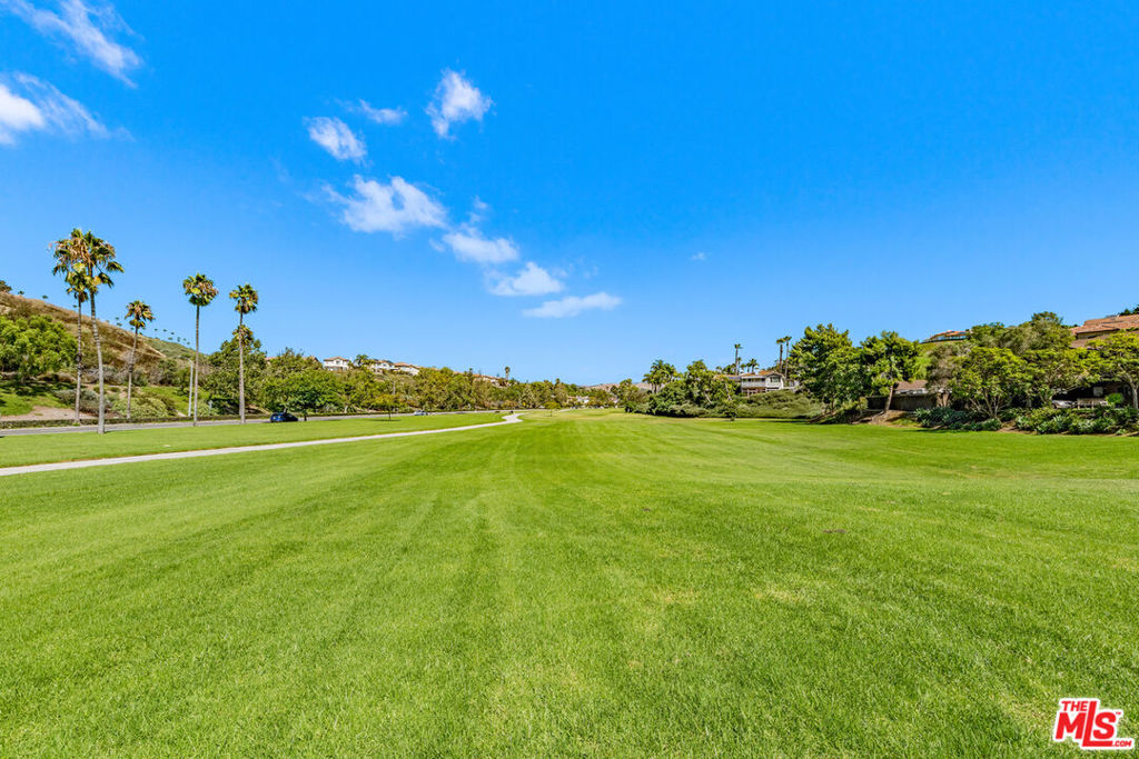 3403 Calle Sin Rival