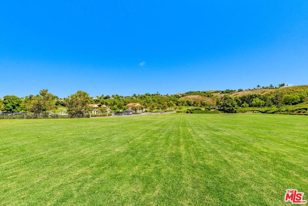 3403 Calle Sin Rival