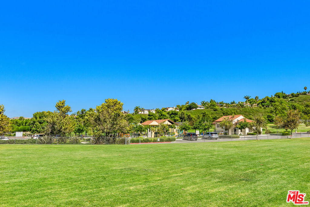 3403 Calle Sin Rival