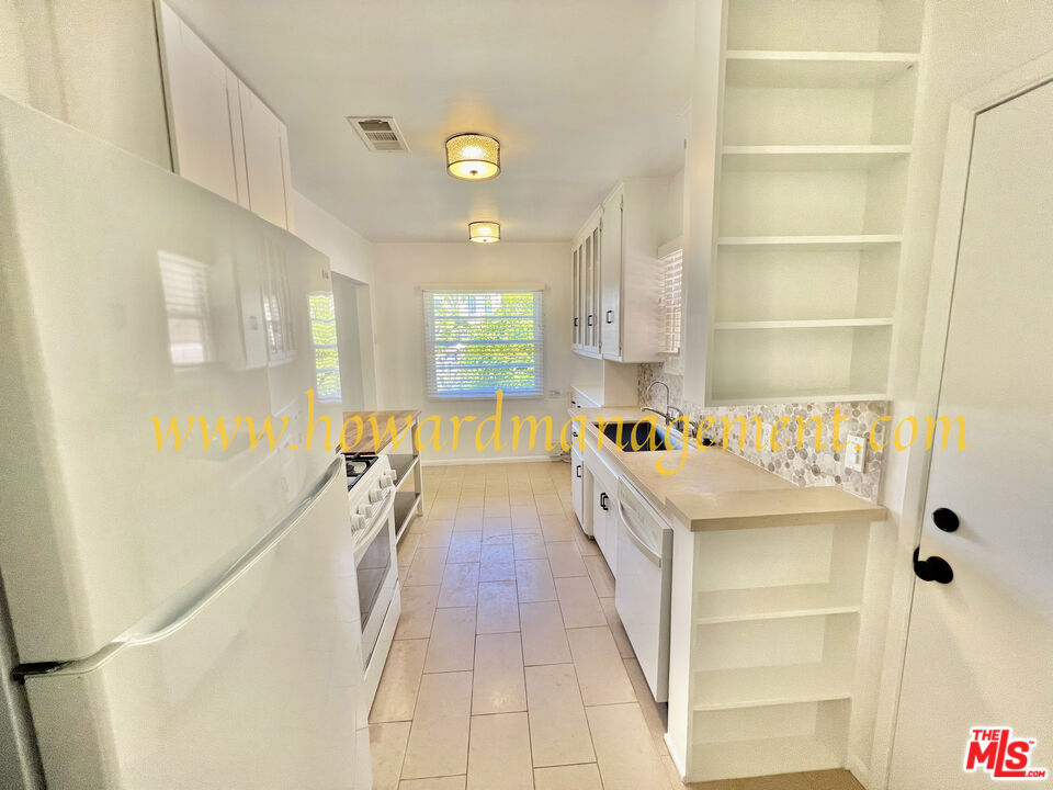 1510 Voorhees Avenue