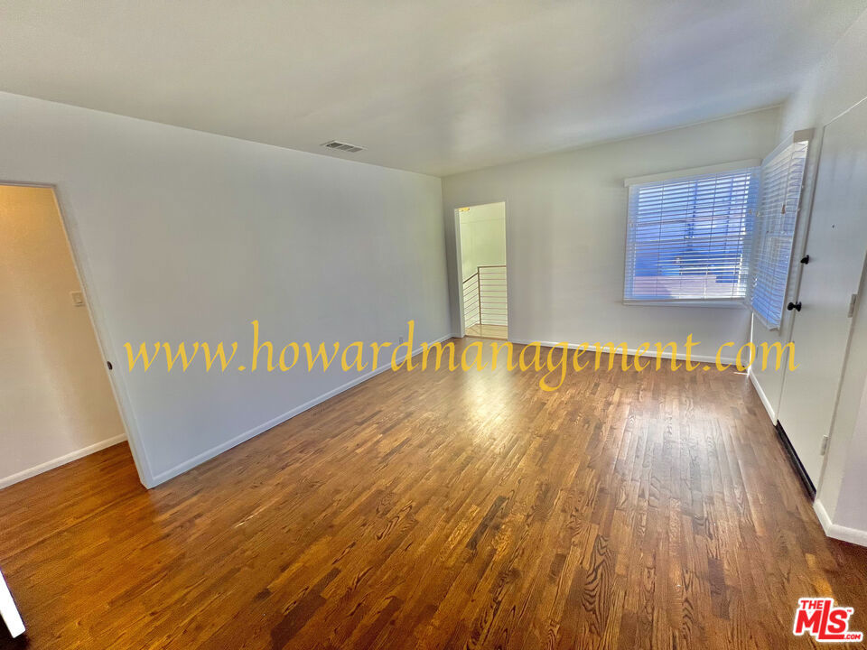 1510 Voorhees Avenue