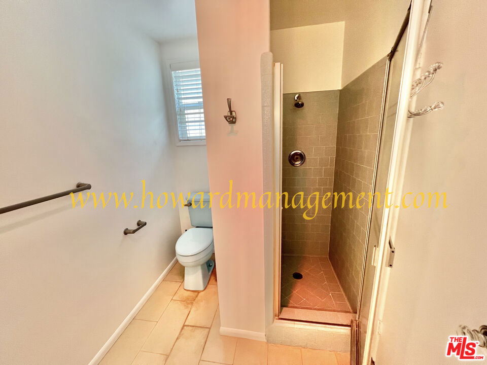 1510 Voorhees Avenue