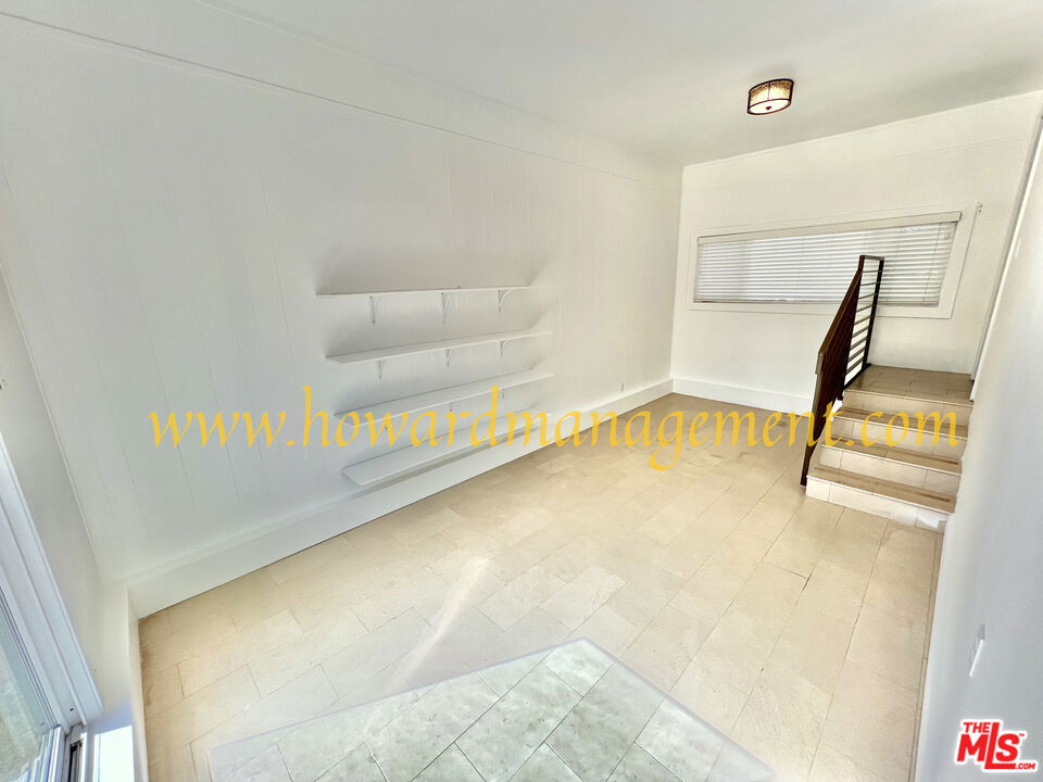 1510 Voorhees Avenue